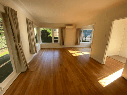 3/27 Raumati Road, Remuera