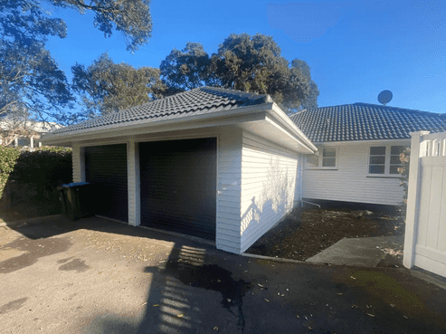 3/27 Raumati Road, Remuera