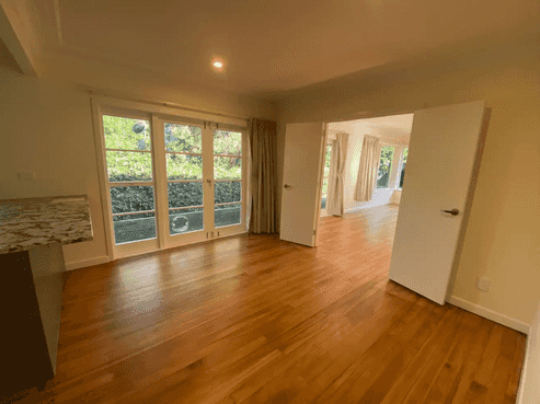 3/27 Raumati Road, Remuera