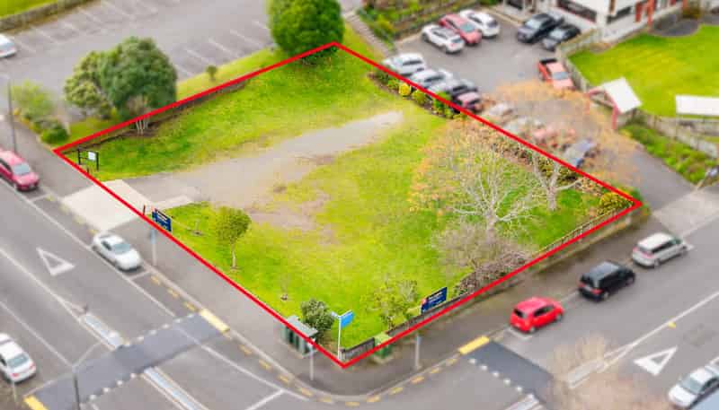 49 Guyton Street, Whanganui