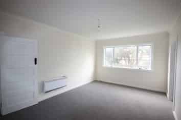 4/170 Church Street, West End