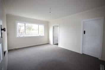 4/170 Church Street, West End