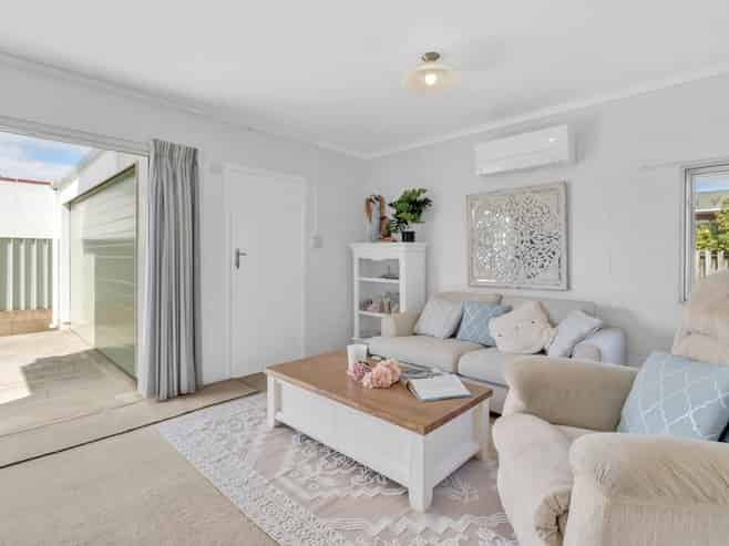 1 Hassard Street, Kensington