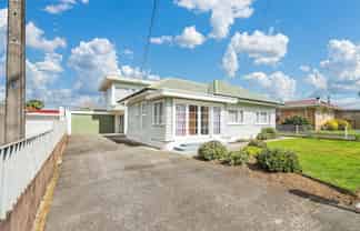 1 Hassard Street, Kensington