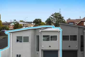 40 Estuary Road, Weymouth