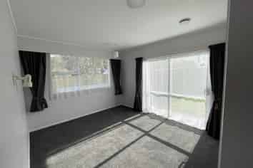 2 Aiken Road, Saint Johns Hill