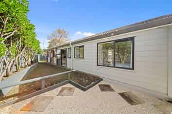 4 Horlicks Place, Randwick Park