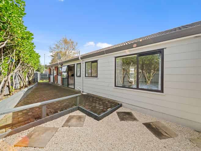 4 Horlicks Place, Randwick Park