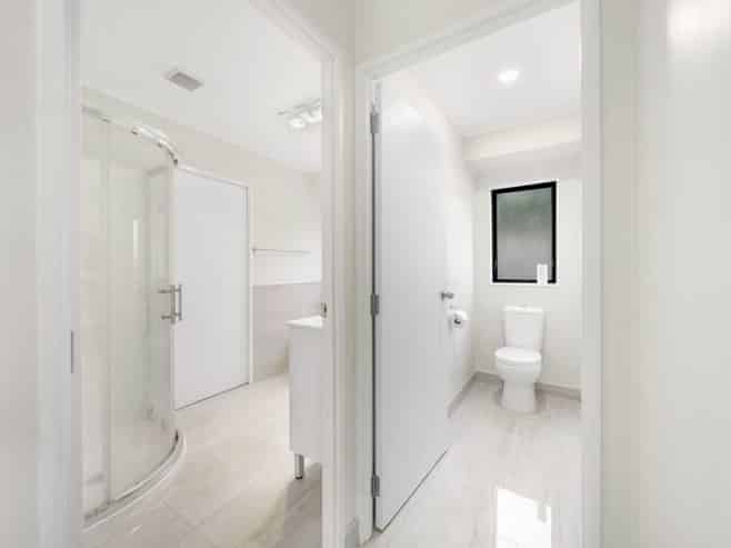 4 Horlicks Place, Randwick Park