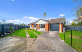 4 Horlicks Place, Randwick Park