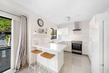 4 Horlicks Place, Randwick Park