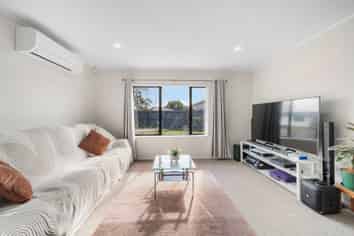 4 Horlicks Place, Randwick Park