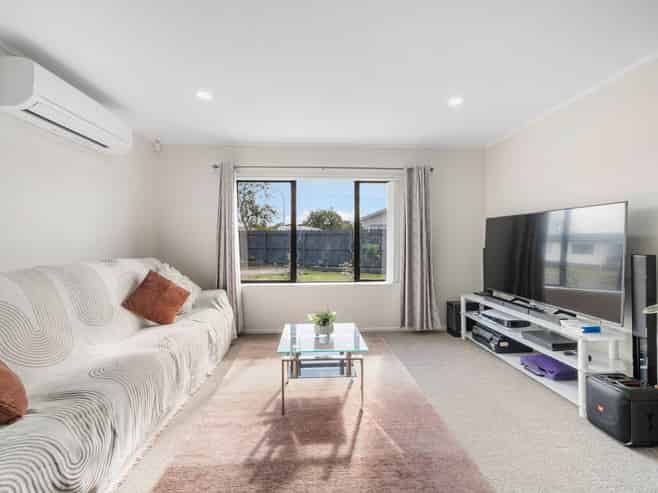 4 Horlicks Place, Randwick Park