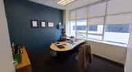 Open gallery