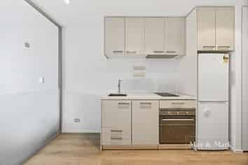 610/8 Airedale Street, Auckland Central