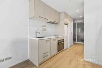 610/8 Airedale Street, Auckland Central