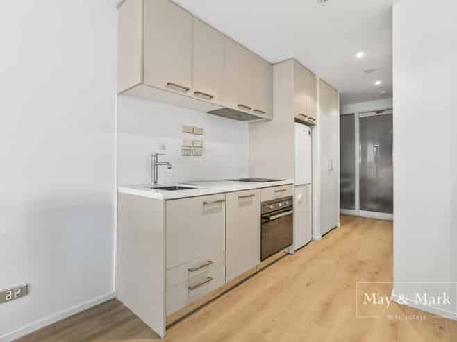 610/8 Airedale Street, Auckland Central