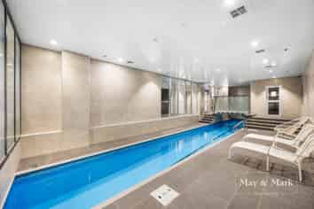 610/8 Airedale Street, Auckland Central