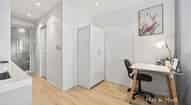 Open gallery