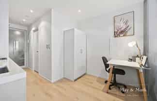 610/8 Airedale Street, Auckland Central