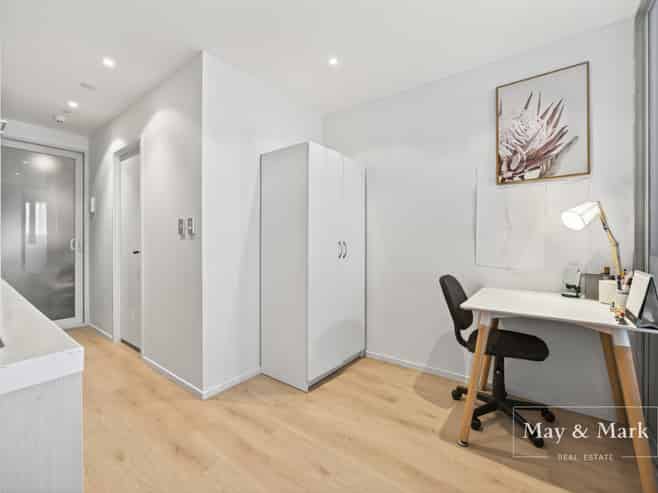 610/8 Airedale Street, Auckland Central