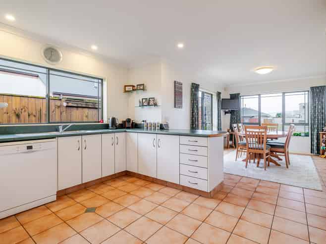 62 Royal Oak Drive, Kelvin Grove