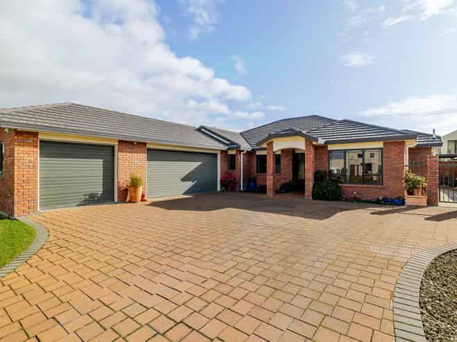 62 Royal Oak Drive, Kelvin Grove