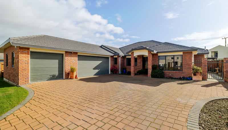 62 Royal Oak Drive, Kelvin Grove