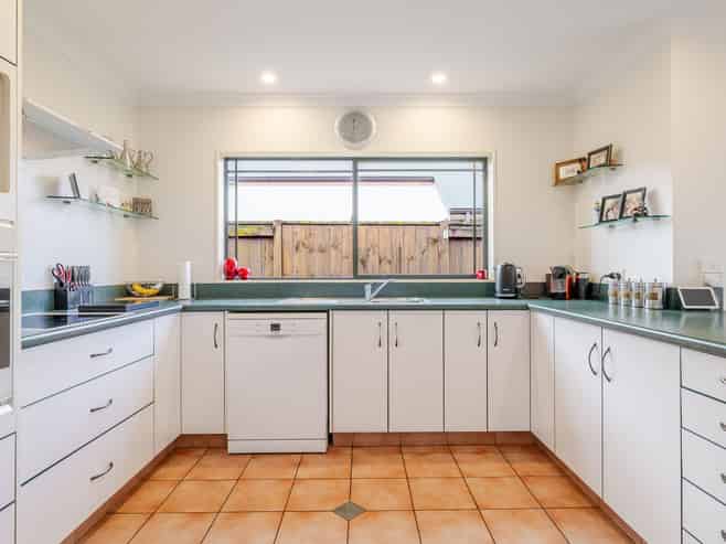 62 Royal Oak Drive, Kelvin Grove