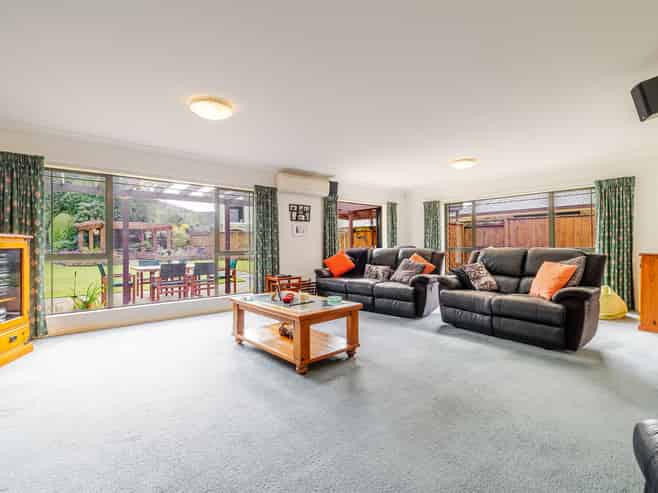 62 Royal Oak Drive, Kelvin Grove