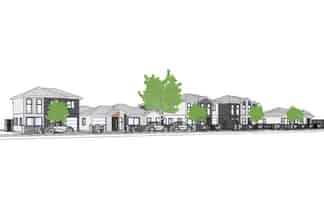 Lot 11B Collie Drive, Pukehangi