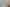 (lower uni/539 Featherston Street, Roslyn