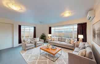 (lower uni/539 Featherston Street, Roslyn