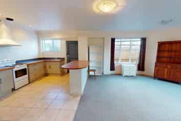 (lower uni/539 Featherston Street, Roslyn