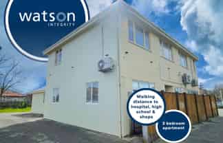 (lower uni/539 Featherston Street, Roslyn