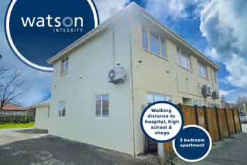 (lower uni/539 Featherston Street, Roslyn