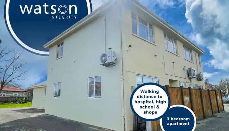 (lower uni/539 Featherston Street, Roslyn