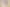 (lower uni/539 Featherston Street, Roslyn