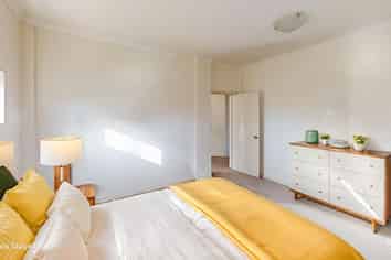 (lower uni/539 Featherston Street, Roslyn