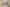 (lower uni/539 Featherston Street, Roslyn