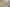 (lower uni/539 Featherston Street, Roslyn