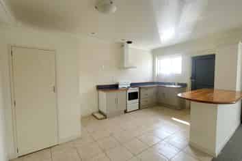 (lower uni/539 Featherston Street, Roslyn