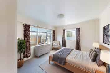 (lower uni/539 Featherston Street, Roslyn