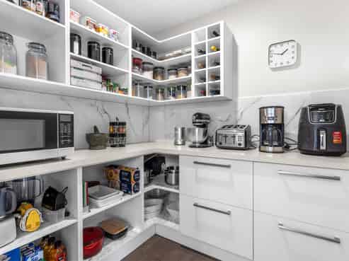 3 Donne Street, Marshland