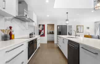 3 Donne Street, Marshland