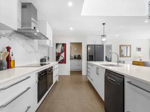 3 Donne Street, Marshland