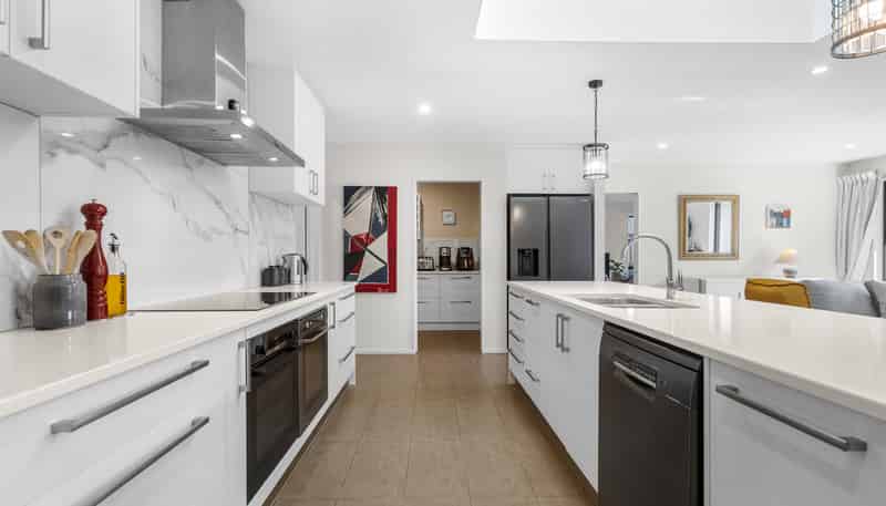 3 Donne Street, Marshland