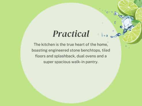 3 Donne Street, Marshland