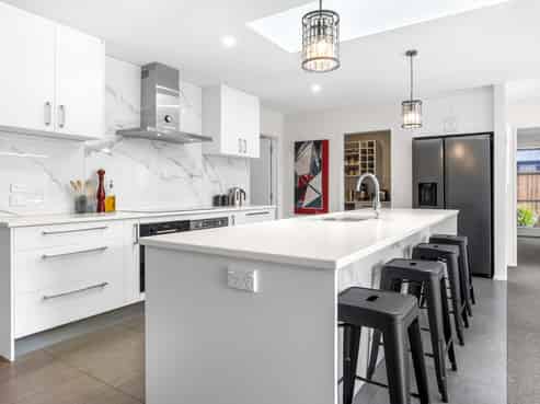 3 Donne Street, Marshland