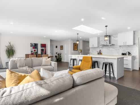 3 Donne Street, Marshland